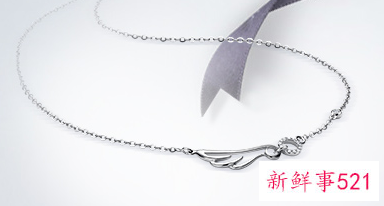 金牛座女喜欢什么礼物