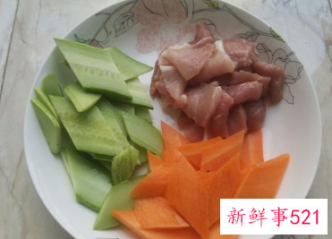 云南赤松茸怎么吃