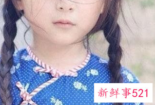 话助您教出优秀的孩子