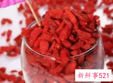 女人吃啥滋阴补肾呢