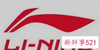 夏天买什么牌子的鞋子好