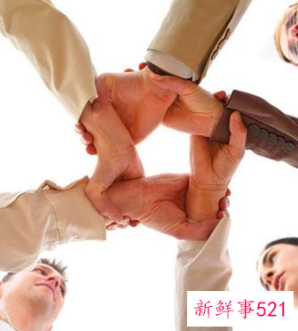 我投资失败了亏了30万