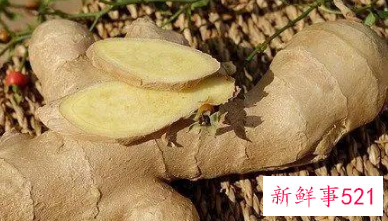 夏天肚子怎么保暖