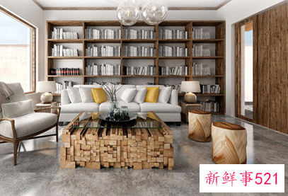 复合板和实木板的差别