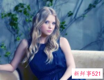 怎样夸一个人优秀