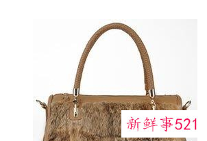 中国名包品牌排行榜