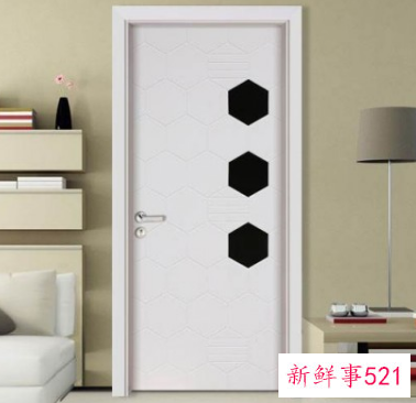 卧室用什么门隔音效果好