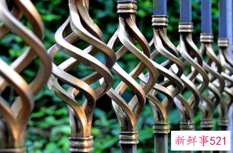 梦见合金有什么征兆