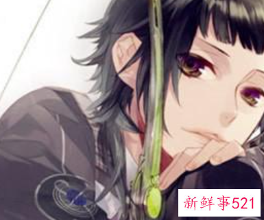 什么星座男生花心又幼稚