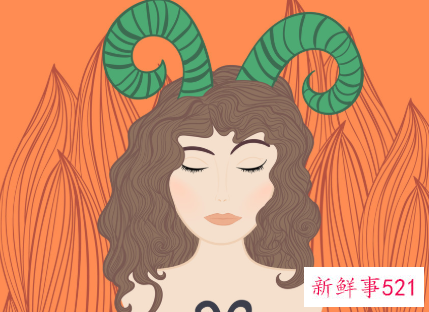 白羊男对你有好感的表现