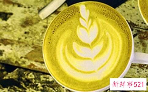 最佳咖啡饮用时间表