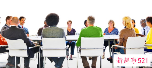 如何管理好一个团队的