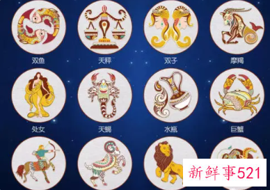 爱情道路上最坚持的人