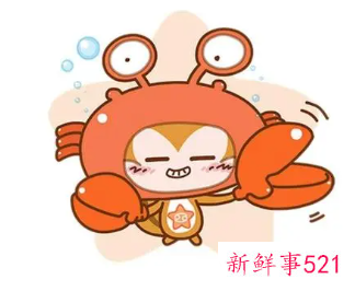 挽回巨蟹座男应该怎么做