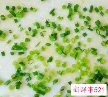 面饼怎样煎软又好吃