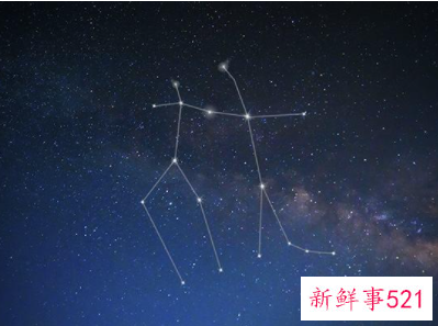 双子座有暴力倾向吗