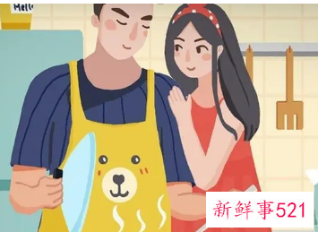 老婆太自私一心向着娘家