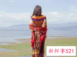 一个人的家境从什么地方能看出来