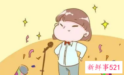 都说女儿要富养的方法