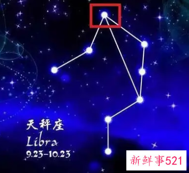 月亮星座哪个家庭富裕