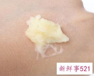 卸妆膏和卸妆乳哪个比较好