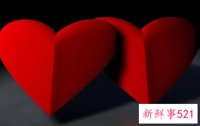 七夕情人节浪漫短句