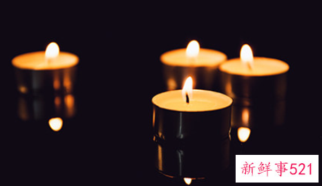 梦见亲人死了有什么征兆