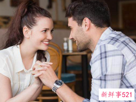 怎么样才能拴住男人的心