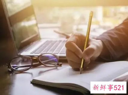 事业单位财务人员年度总结