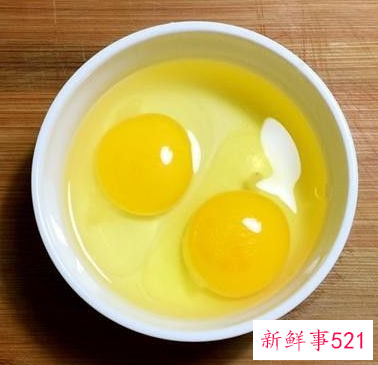 什锦炒蛋的做法家常窍门