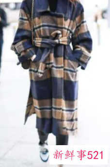 浴袍的带子怎么系的