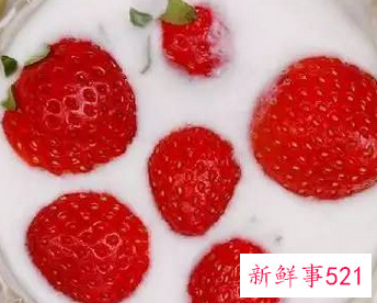 有哪些美容习惯可以帮助你更美