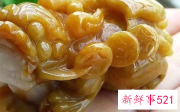 貔貅的功效和作用