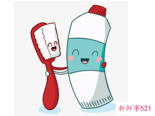 云南白药牙膏真伪