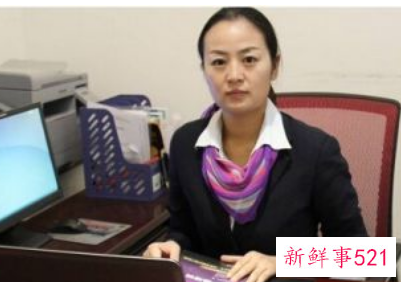 怎样夸一个人优秀