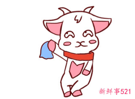 12星座脾气暴躁排行