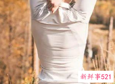 家境越好的女人越理性温和