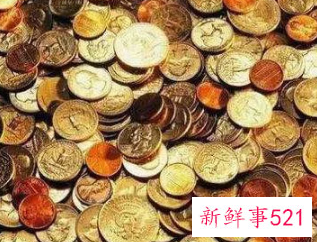 为了钱可以毫无底线的人的句子