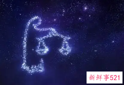 这些星座怎么走出失恋泥潭