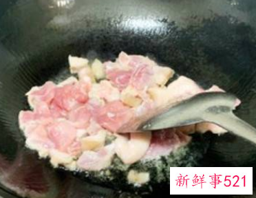 云南赤松茸怎么吃