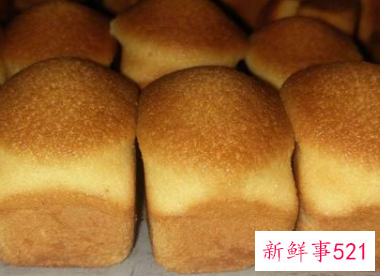 在家自己做蛋糕的方法步骤