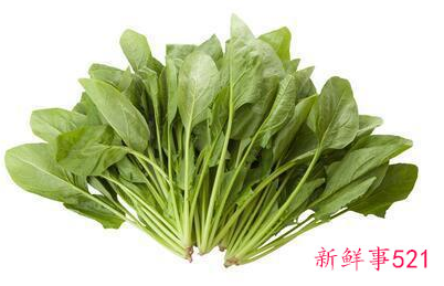 吃代餐可以吃水果吗