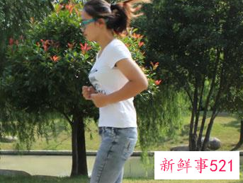 运动后浑身无力