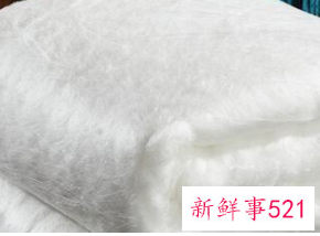 蚕丝棉保暖还是羊绒保暖