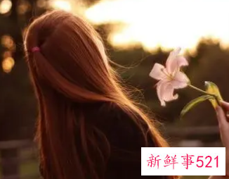 优雅的笔名大全