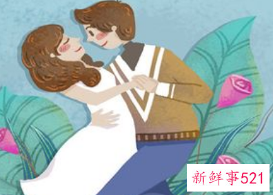 梦见旧恋人在吃醋是什么意思