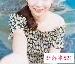 如何淡斑祛斑小妙招