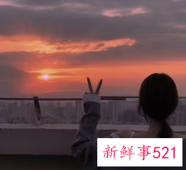 起个微信网名霸气有魅力的名字