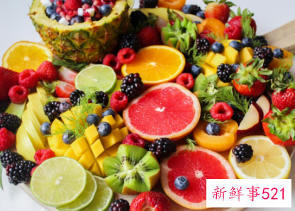 孕妇吃什么有营养