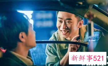 《你是我的春天》下月上映，已有多部影片定档